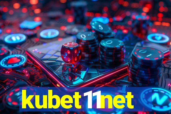 kubet11net