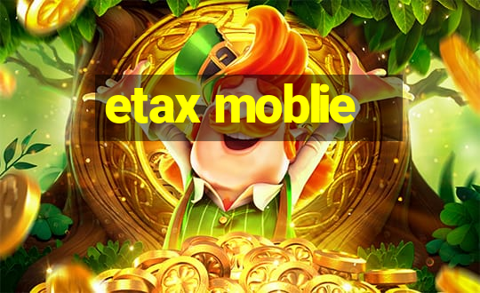 etax moblie