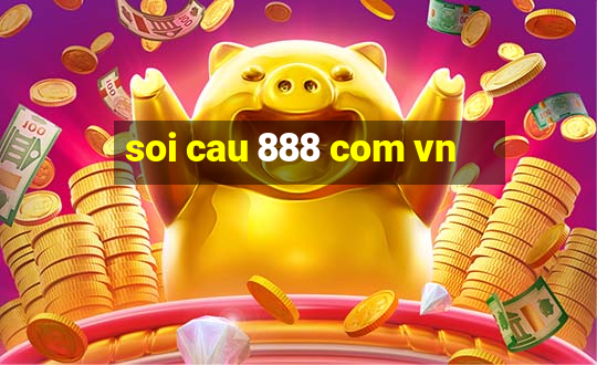 soi cau 888 com vn