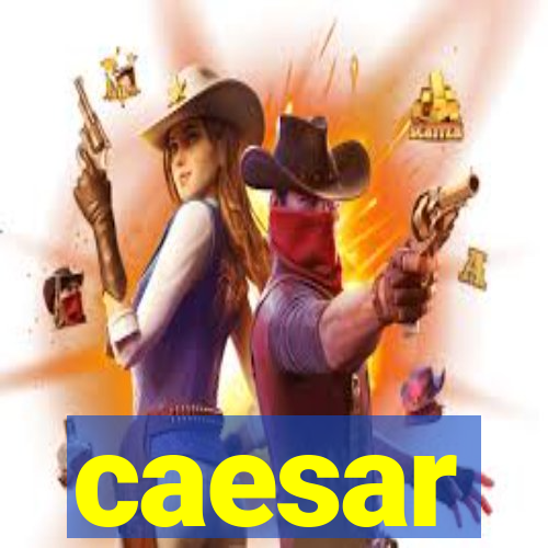 caesar