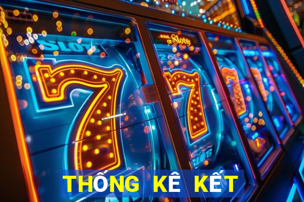 THỐNG KÊ KẾT QUẢ XSQT Thứ 5