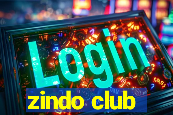 zindo club