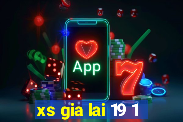 xs gia lai 19 1