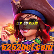 lộc 88 club