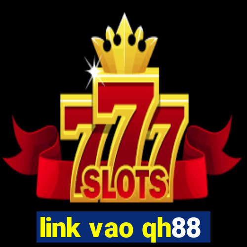 link vao qh88