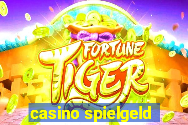 casino spielgeld