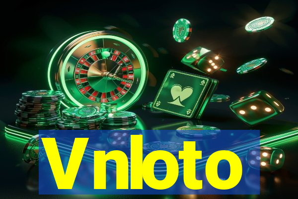 Vnloto