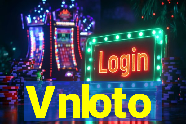 Vnloto