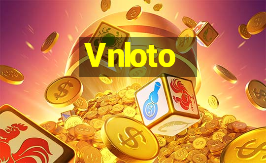 Vnloto