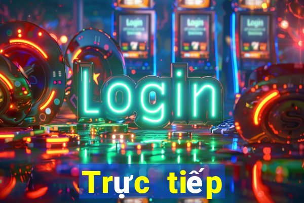 Trực tiếp Bingo18 ngày 27