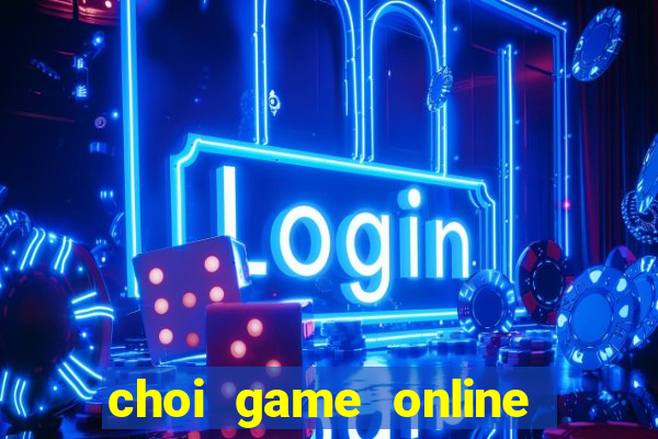 choi game online bài tiến lên miền nam