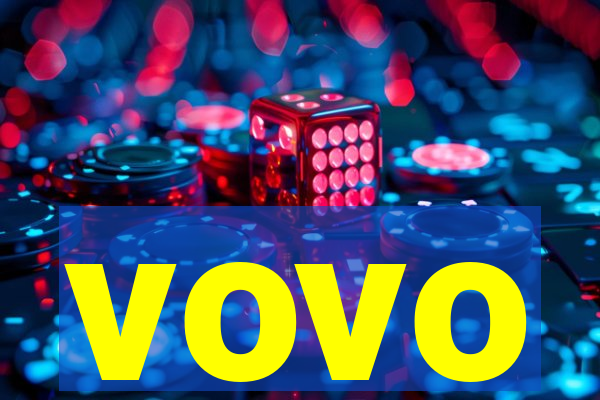 vovo