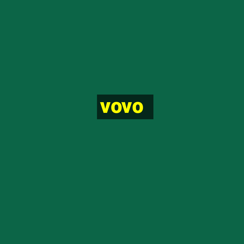 vovo