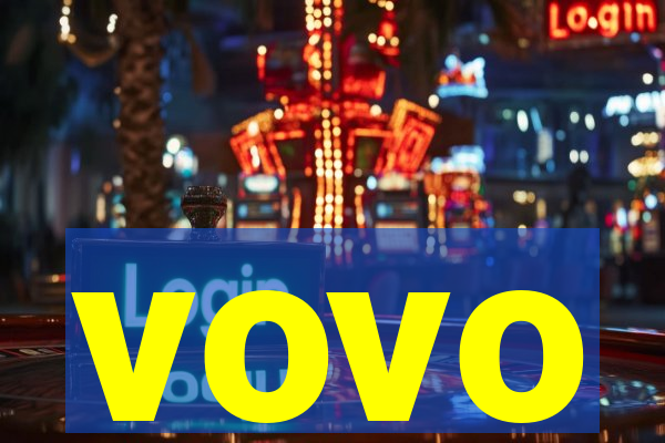 vovo