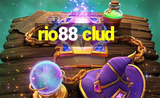 rio88 clud