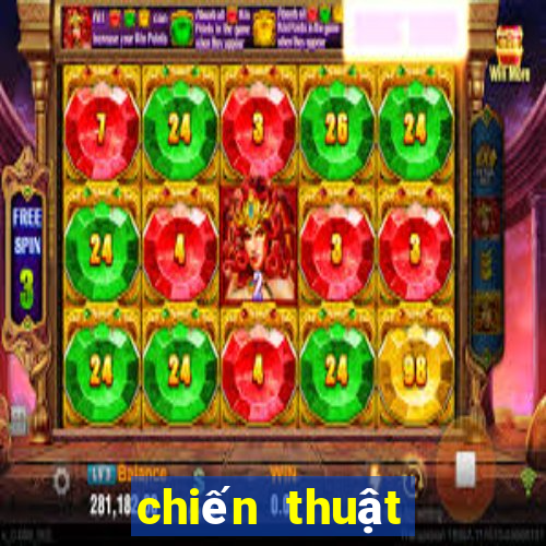 chiến thuật sân 7