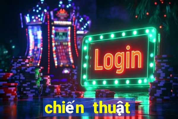 chiến thuật sân 7