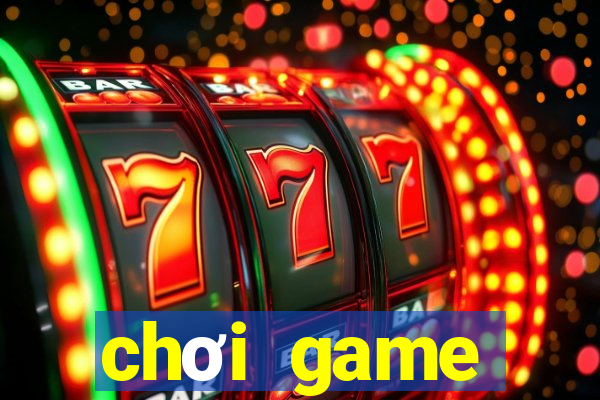 chơi game đường đua siêu tốc