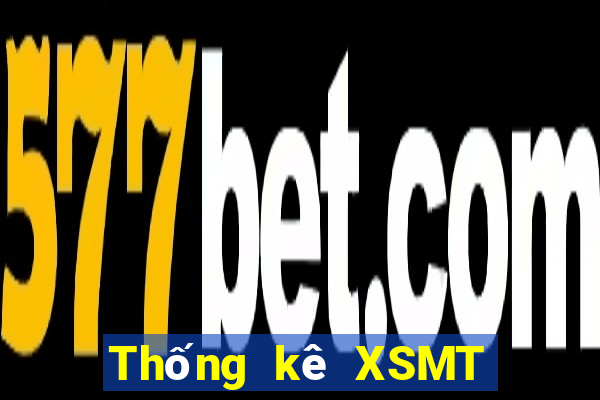 Thống kê XSMT ngày 6