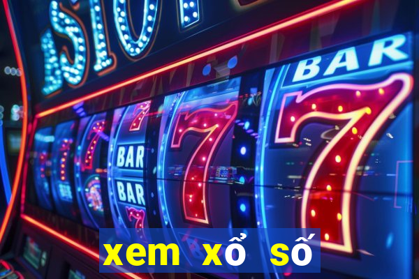 xem xổ số đắk nông