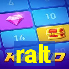 ralt