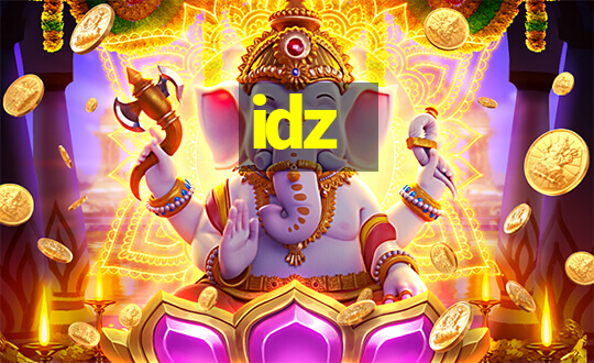 idz