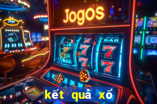 kết quả xổ số 3d