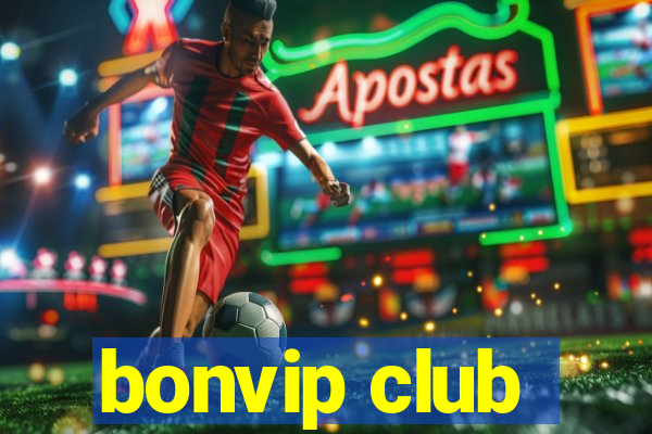 bonvip club