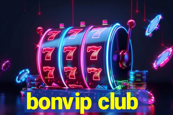 bonvip club