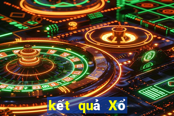 kết quả Xổ Số quảng trị ngày 29