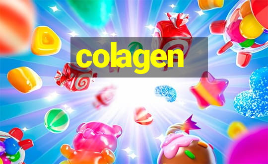 colagen