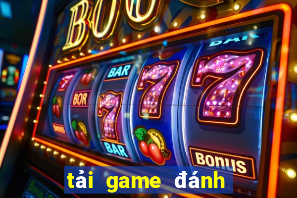 tải game đánh bài ông trùm poker