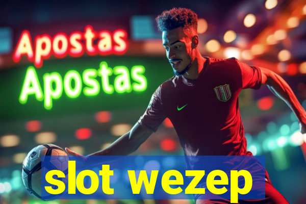 slot wezep