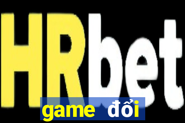 game đổi thưởng bin88