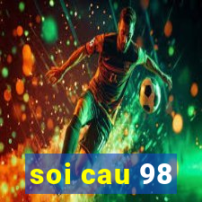 soi cau 98