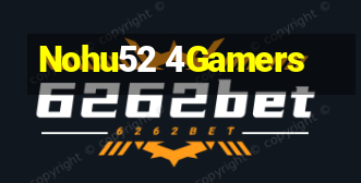 Nohu52 4Gamers