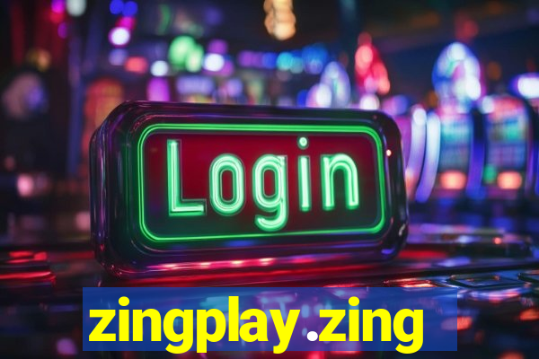 zingplay.zing