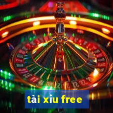 tài xỉu free