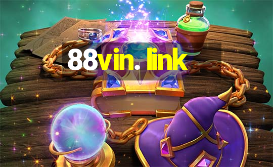 88vin. link