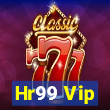 Hr99 Vip