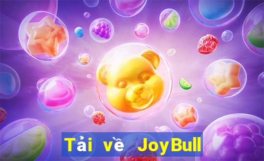 Tải về JoyBull bull cho Android