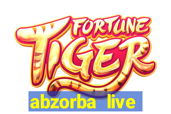 abzorba live blackjack hack