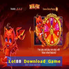 Lot88 Download Game Đánh Bài