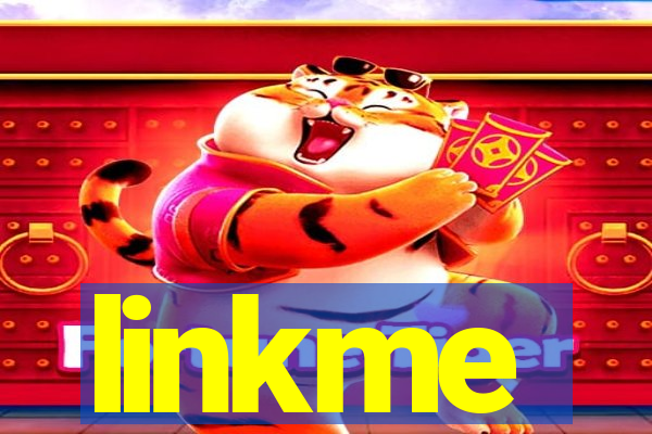 linkme