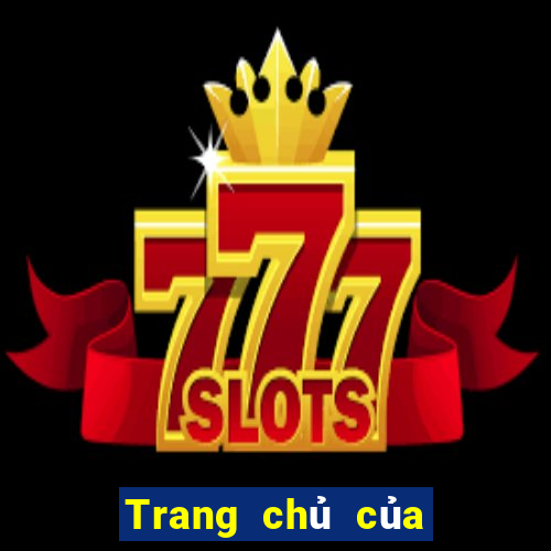 Trang chủ của xổ số 816