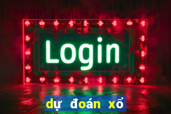 dự đoán xổ số gia lai chính xác 100