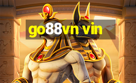 go88vn vin