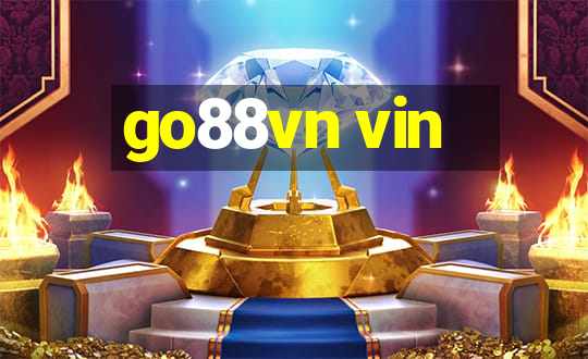 go88vn vin