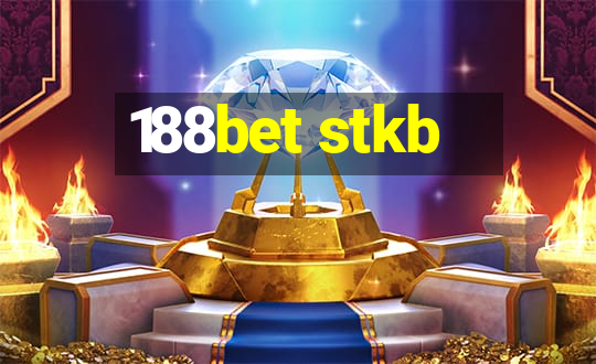 188bet stkb