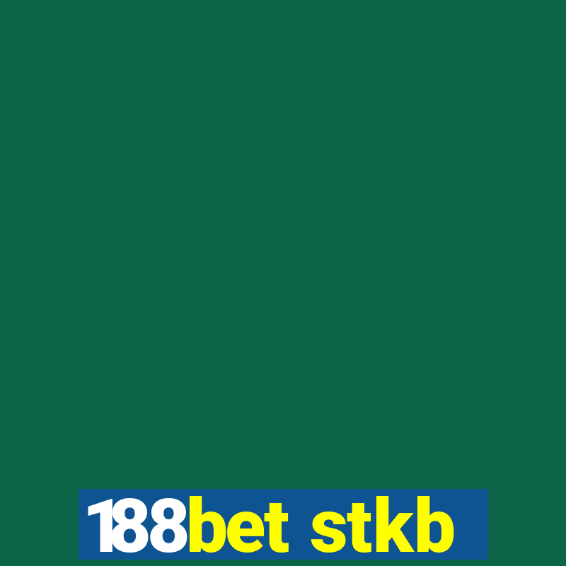 188bet stkb